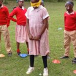 WhatsApp Image 2025-07-12 at 13.23.40 WhatsApp Image 2025-07-12 at 13.23.40