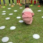 WhatsApp Image 2025-07-12 at 14.35.28 WhatsApp Image 2025-07-12 at 14.35.28