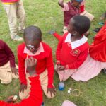 WhatsApp Image 2025-07-12 at 14.36.55 WhatsApp Image 2025-07-12 at 14.36.55