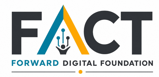 Fact Forward Digital Foundation