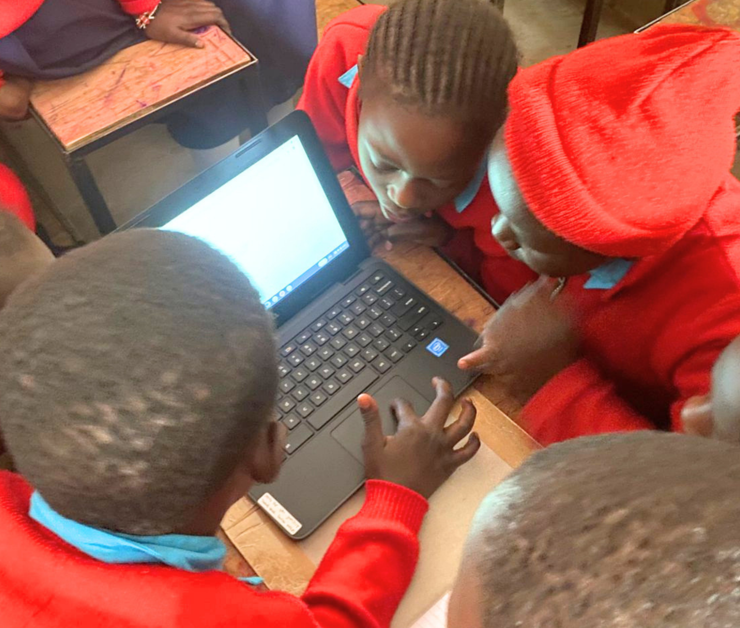 Why Media & Information Literacy in Schools Matters