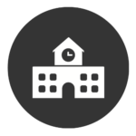 Bio Foods Logo-20