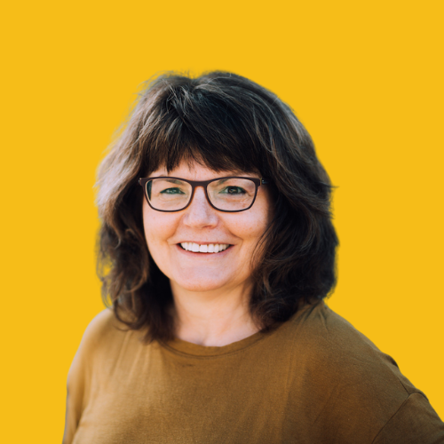 Website Team Photos-2
